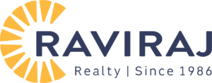 Raviraj Reality